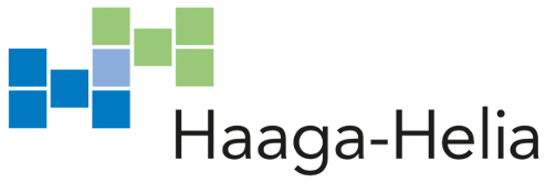 Haaga-Helia University of Applied Sciences