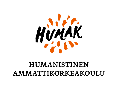 Humanistinen ammattikorkeakoulu